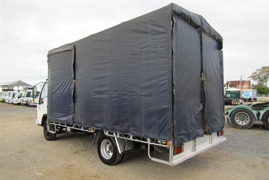 Casella Limited Release Cleanskin Cabernet Sauvignon 2013 (12x 750mL) SA