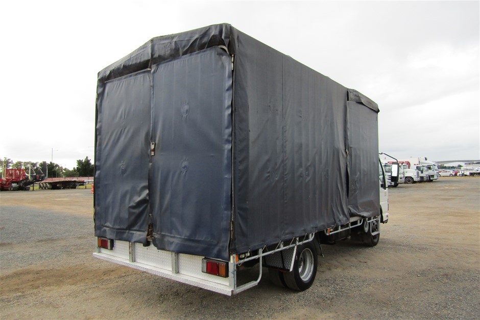 Casella Limited Release Cleanskin Shiraz 2013 (12x 750mL) Limstone Coast