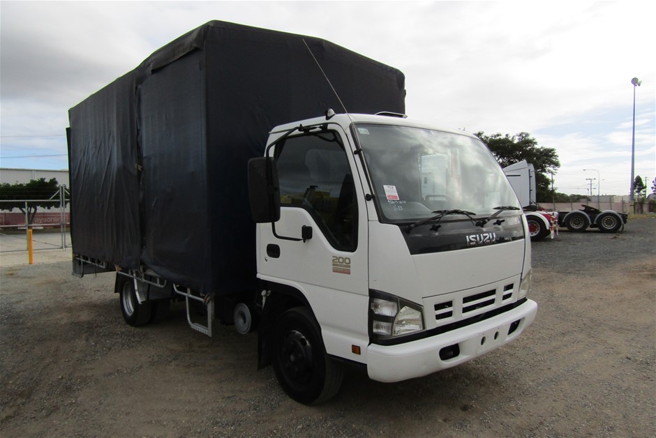 Chain Of Ponds Unchained Gruner Veltliner 2023 (12x 750 mL) SA