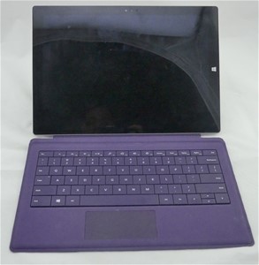 Devil's Lair Fifth Leg Red (6x 750mL).