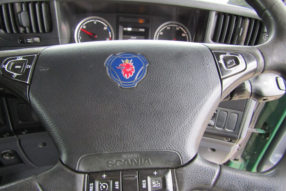 Divici Prosecco Organic NV (6 x 750mL), Italy.