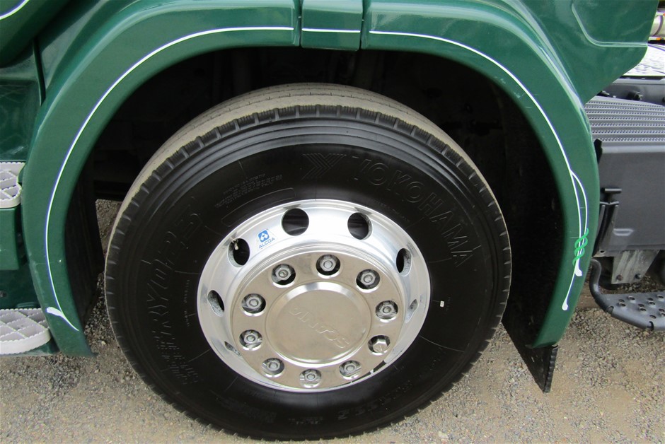 Elephant in the Room Chardonnay 2024 (6x 750mL).