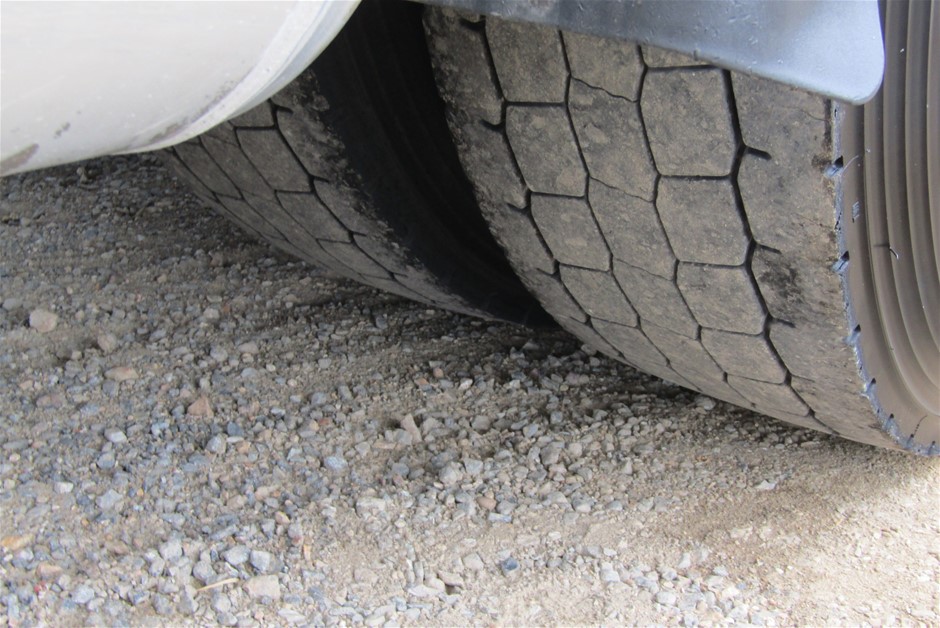 Elephant in the Room Pinot Gris 2025 (6x 750mL).