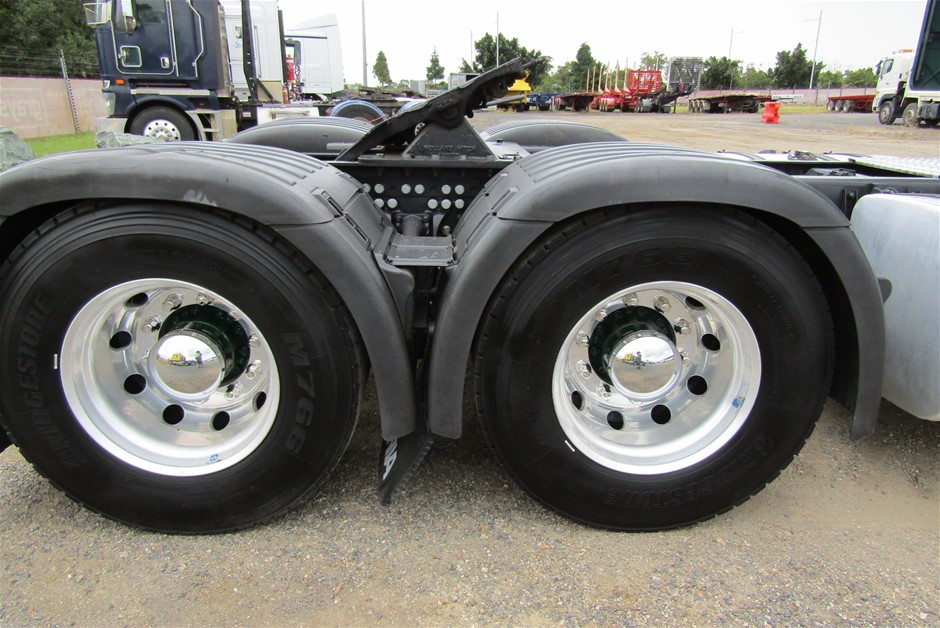 Evans & Tate Hullabaloo Shiraz 2017 (6x 750mL) Margaret River