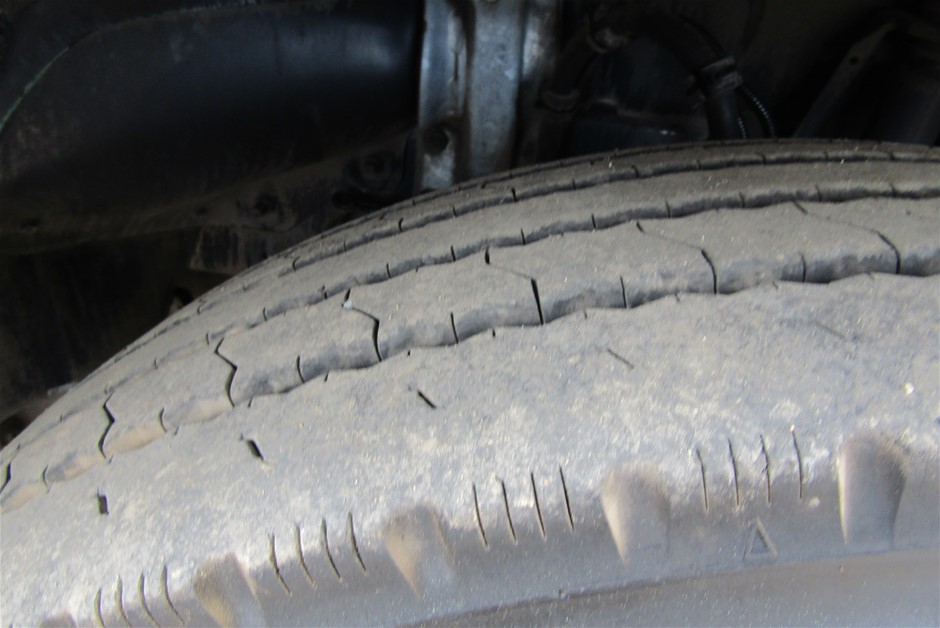 Fifth Leg Shiraz (6x 750mL).WA.