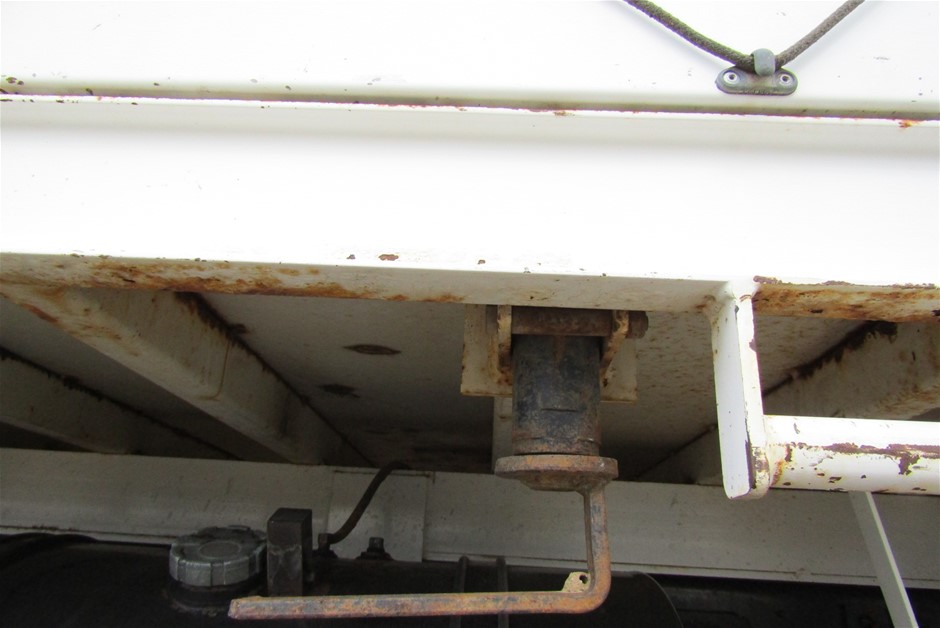 Grenache Shiraz Cleanskin 2021 (12x 750mL) Langhorne Creek