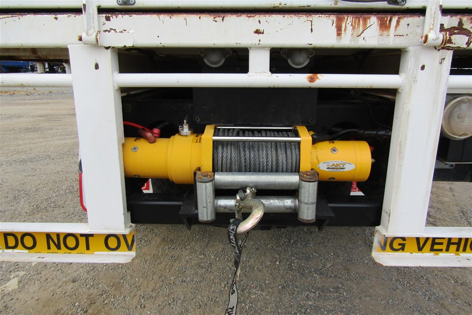 Hazelview Cabernet Sauvignon 2021 (12x 750mL) SA