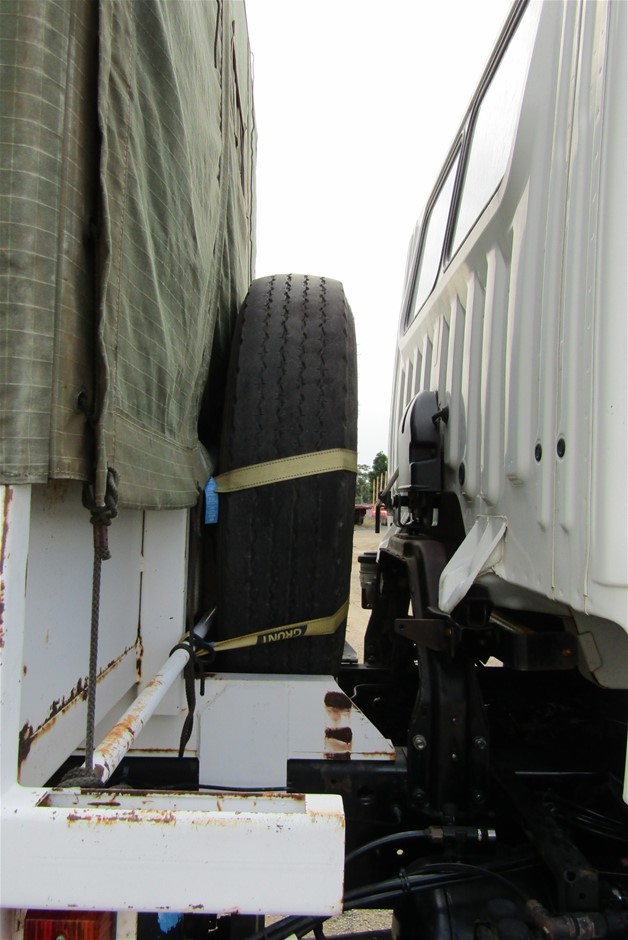 Inspired Company Cabernet Merlot 2024 (12x 750mL) SEA