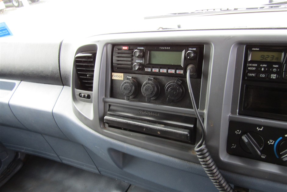 Inspired Company Chardonnay 2024 (12x 750mL) SEA