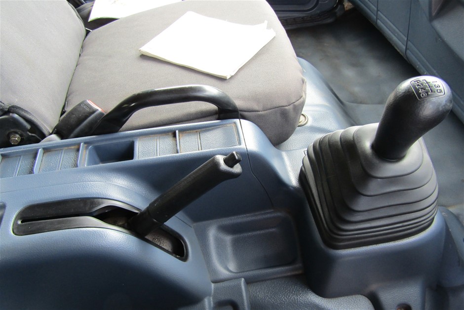 Inspired Company Shiraz 2020 (6x 750mL) SEA