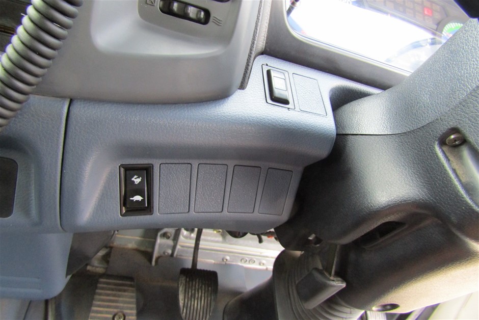 Jules Roy Pinot Noir 2024 (6x 750mL), France.