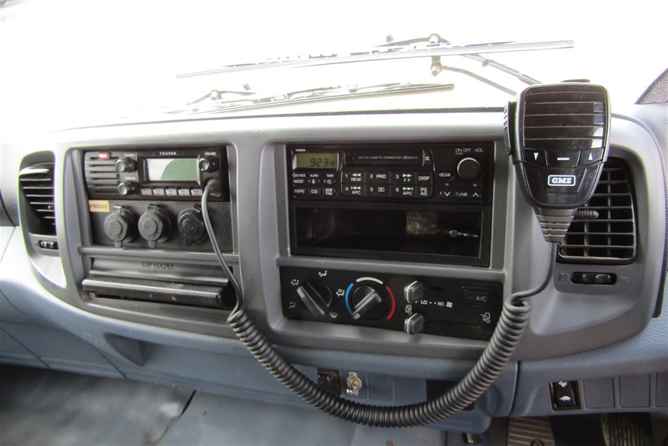 Landsworth Pinot Gris 2024 (6x 750mL) Marlborough