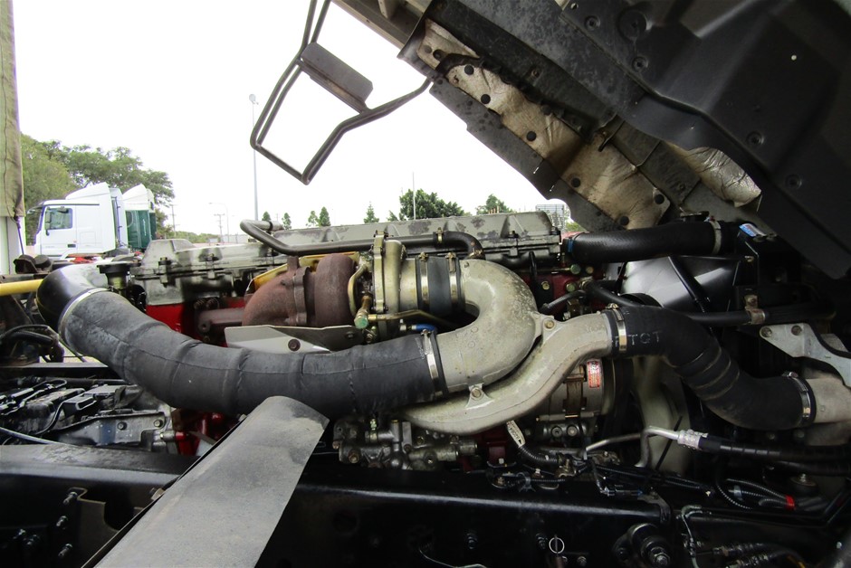 Marble Hill Sunset Rose 2017 (6x 750mL) Adelaide Hills