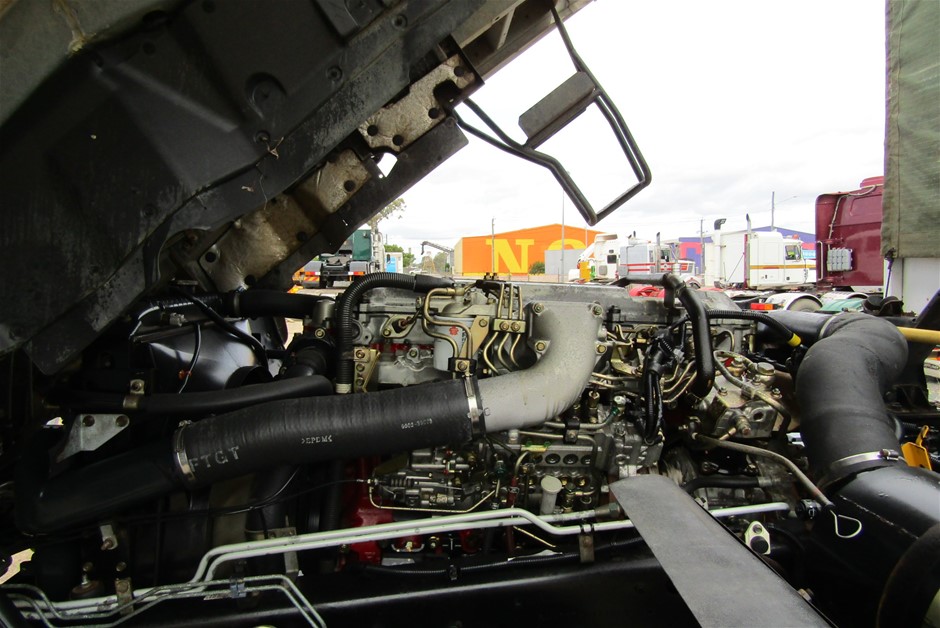 Matua Regional Series Sauvignon Blanc (6x 750mL).