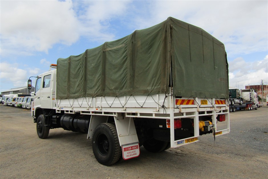 Moriah Wines Shiraz 2022 (6x 750mL) Adelaide Hills