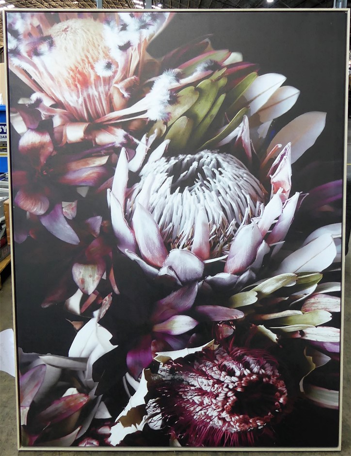 Night Merchant Vodka Lime And Soda Cans (24x 250mL) NSW