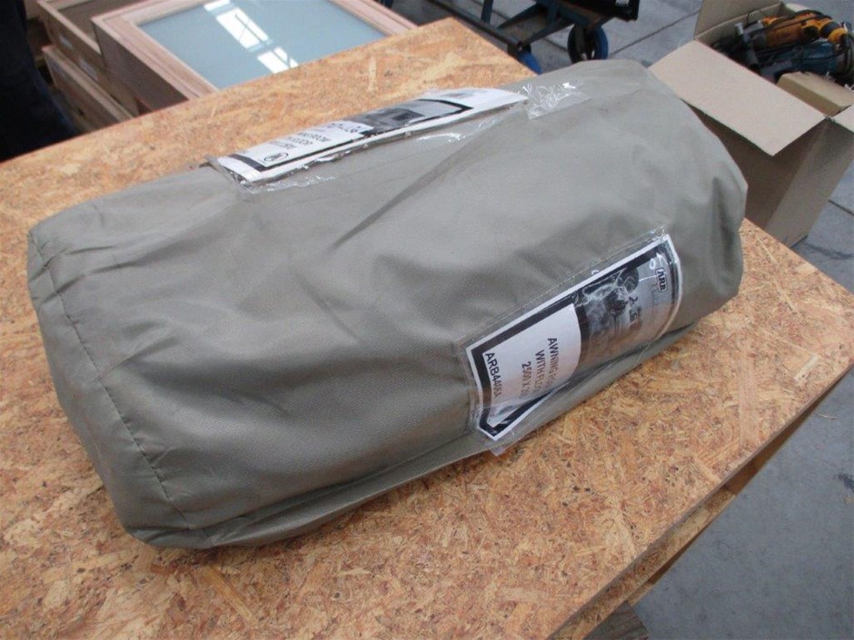 Ninth Island Sauvignon Blanc 2023 (6x 750mL) Tasmania