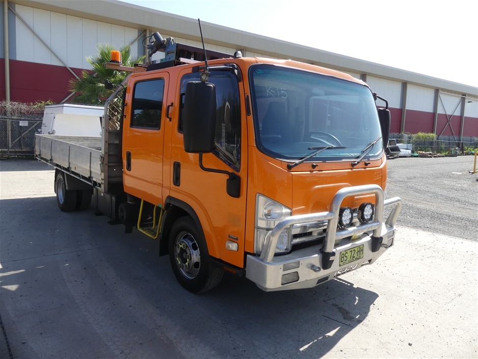 Oxford Landing Chardonnay (6x 750mL) SA