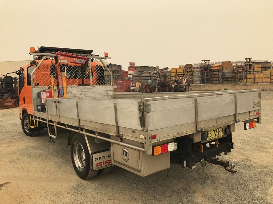 Pepperjack Fork Full Shiraz (6x 750mL).