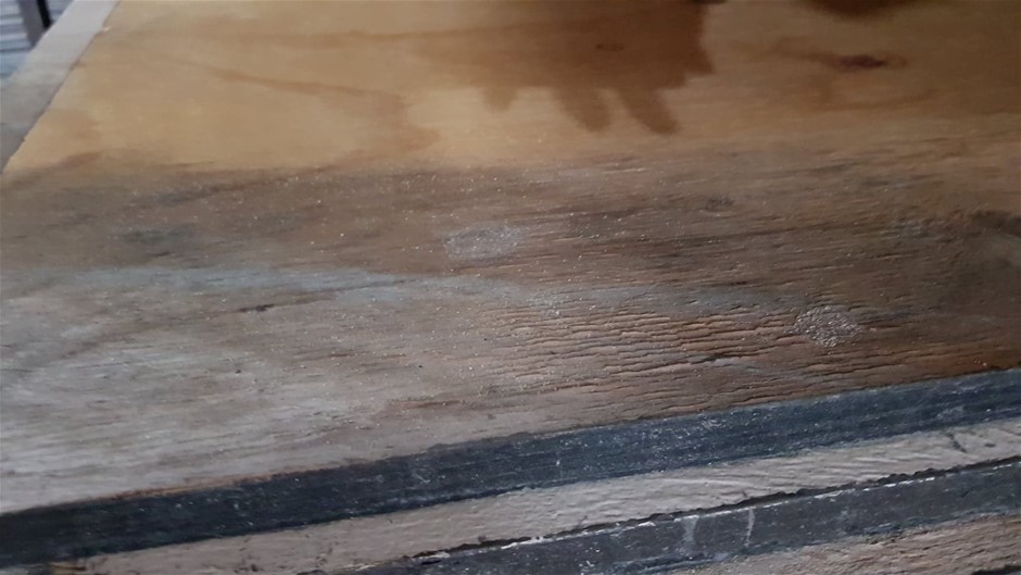 Pepperjack Match Made Shiraz (6x 750mL).