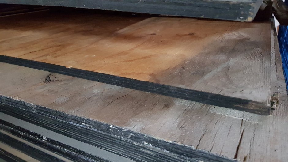 Pepperjack Modern Food Connection Cabernet Sauvignon (6x 750mL).