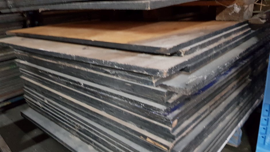 Peter Lehmann Cellar Archives Cabernet Sauvignon 2016 (12x 750mL), Barossa.