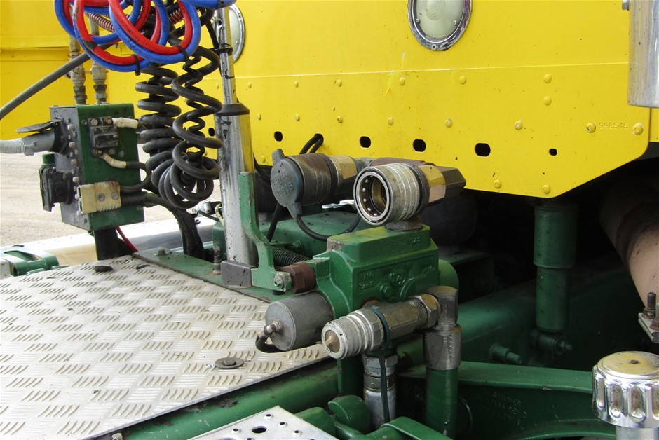 Pitchfork Shiraz (6x 750mL).