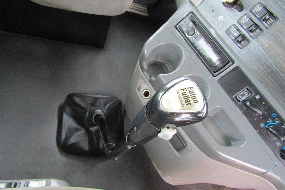 Saint Clair Origin Sauvignon Blanc 2024 (6x 750mL).