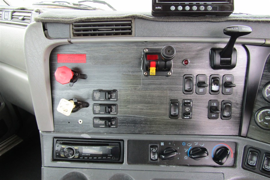 Salisbury Merlot 2022 (6x 750mL) SEA