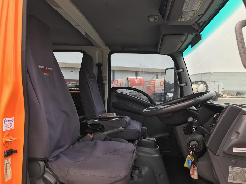 Sandalford Winemakers Classic Dry Red 2021 (12x 750mL) WA