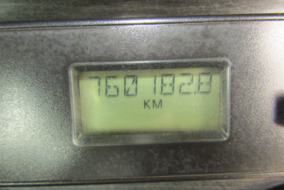 Secret Stone Pinot Gris (6x 750mL).