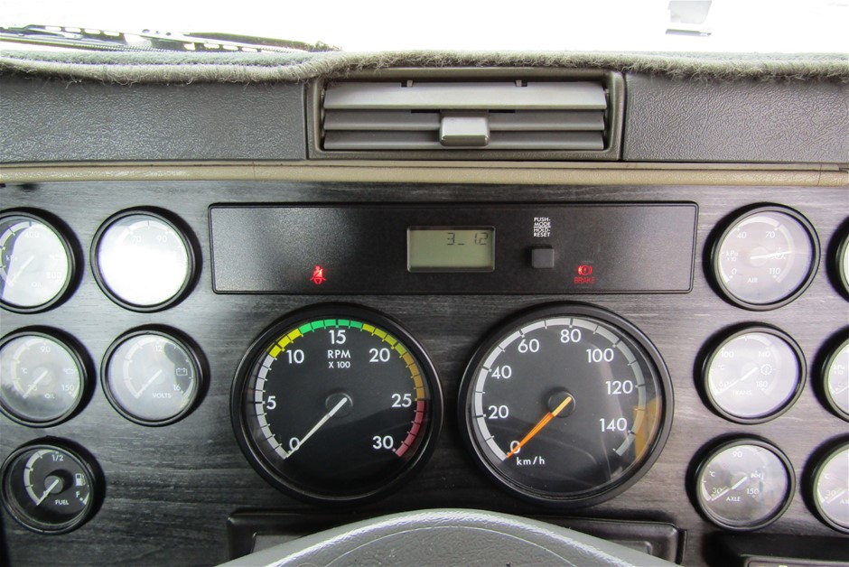 Secret Stone Pinot Noir (6x 750mL), Marlborough, NZ