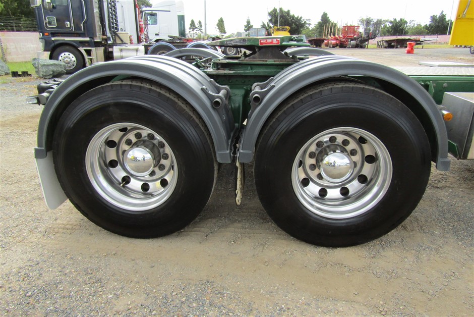 Snake + Herring Teardrop Riesling 2022 (6x 750mL) WA