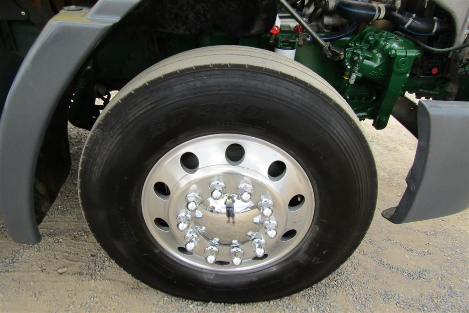 Spee Wah Cabernet Sauvignon 2024 (12x 750mL) Murray Darling, SEA