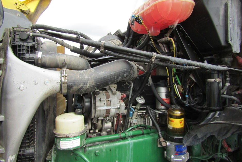 Squealing Pig Lower in Alcohol Rosé (6x 750mL). Current Vintage Release.