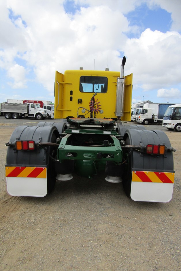 Stalking Horse Cabernet Sauvignon 2021 (12x 750mL) Langhorne Creek, SA