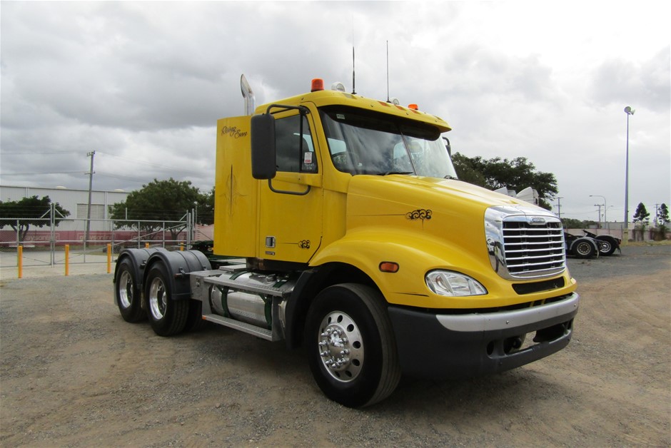 Stalking Horse Riesling 2024 (12x 750mL) Clare Valley, SA