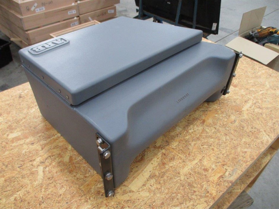 Stalking Horse Rose 2025 (12x 750mL) Langhorne Creek