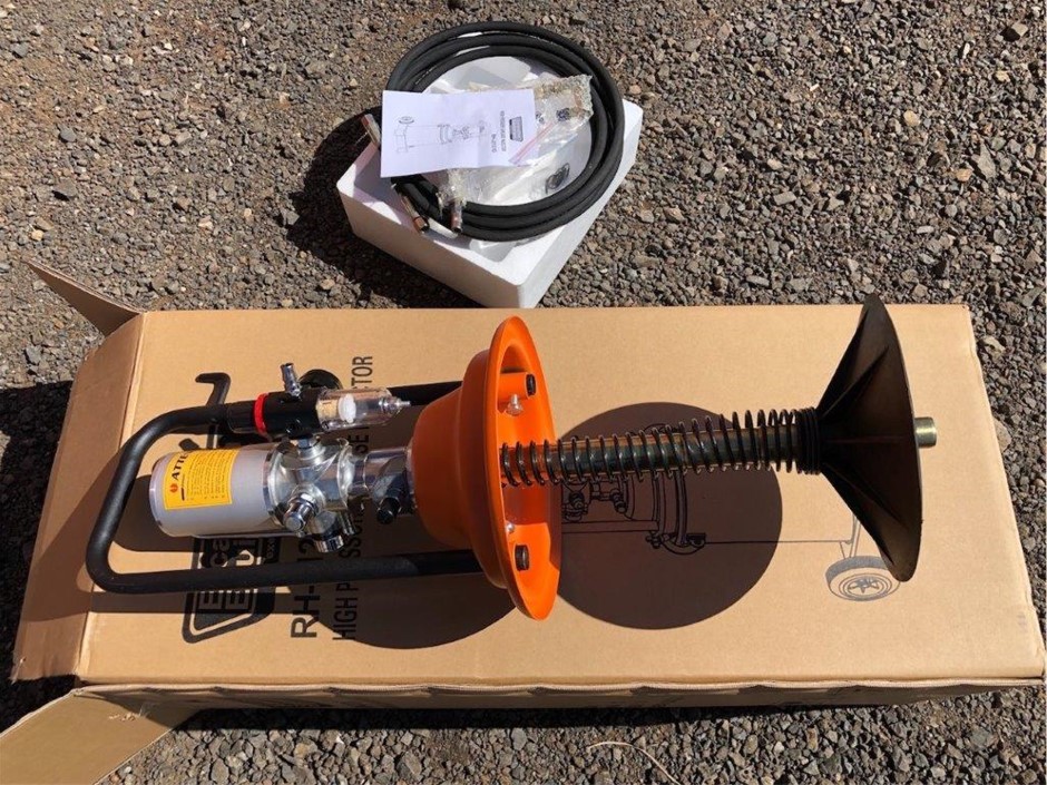 Sweet Caroline Pinot Noir (6x 750mL). SA