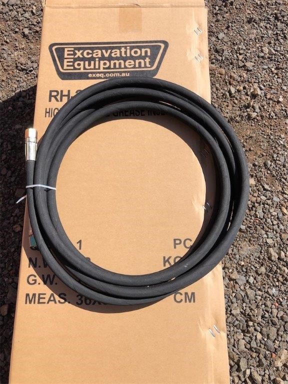 Sweet Caroline Rose 2024 (6x 750mL) SA