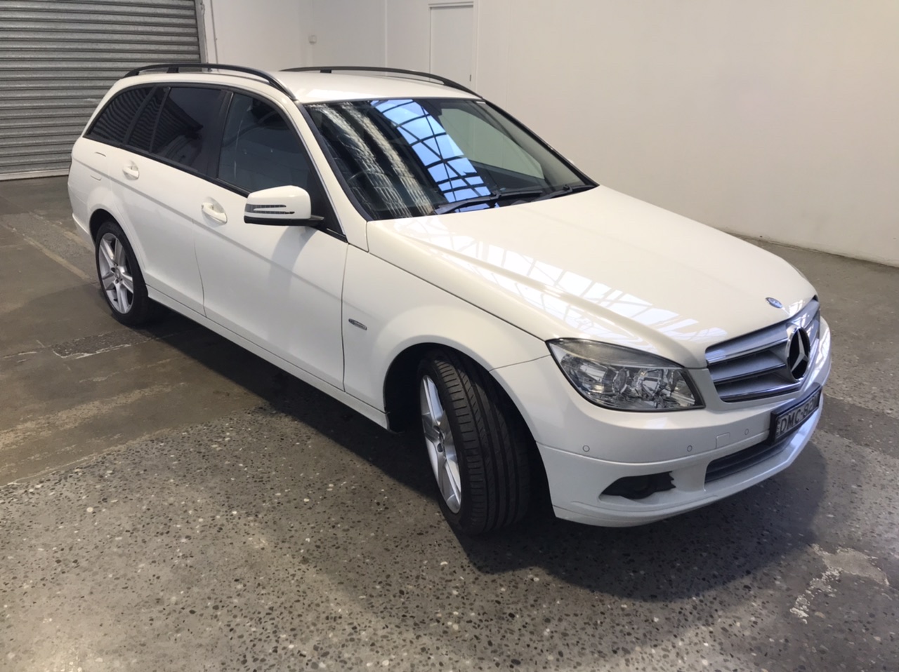 The Hero `Preservative Free` Pinot Noir 2023 (6x 750mL) SA