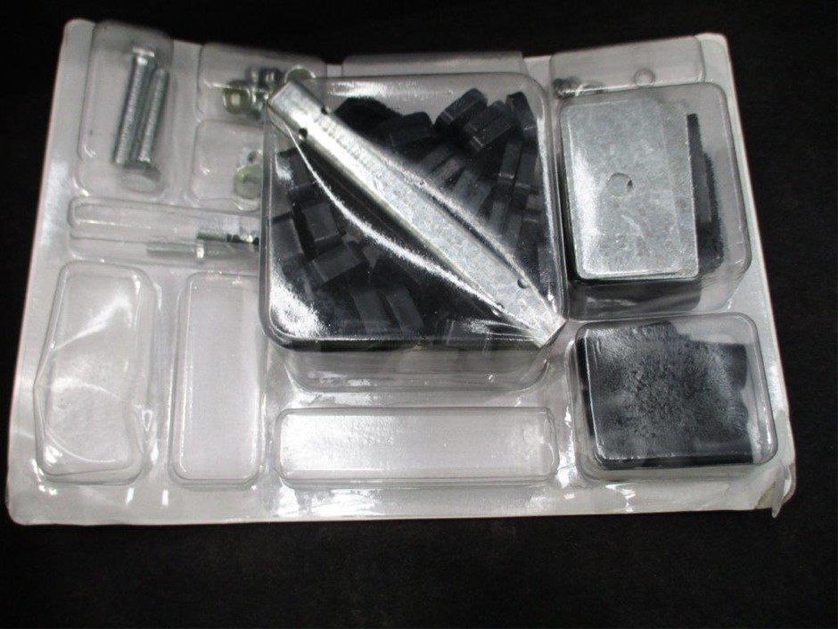 Tread Softly (Moderate Alcohol) Pinot Grigio  (12x 375mL) Current Vintage R