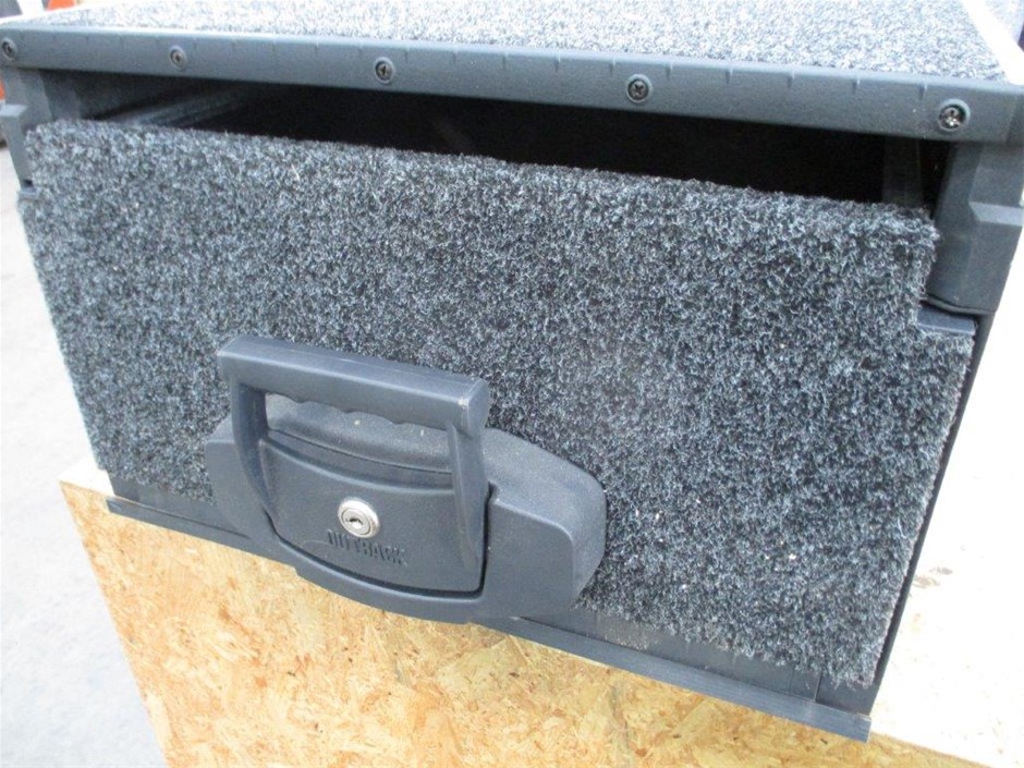 Upside Down Prosecco NV (6x 750mL).