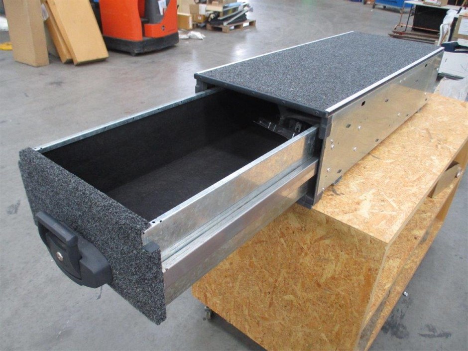 Upside Down Rose (6x 750mL). Current Vintage Release.