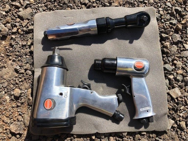 White Blend Cleanskin 2022 (6x 750mL) Limestone Coast