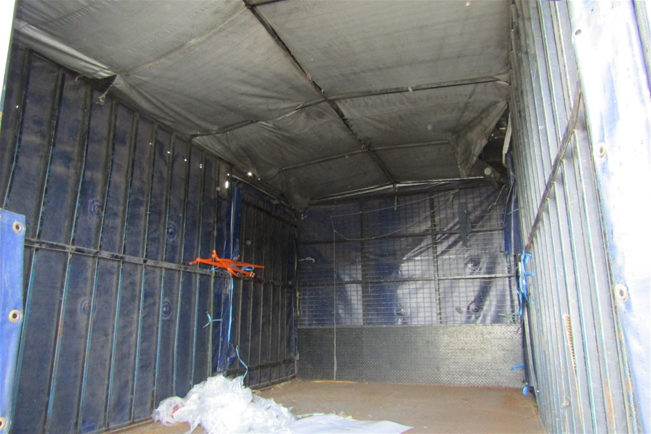 Yellowtail Riesling 2021 (6x 750mL) SEA