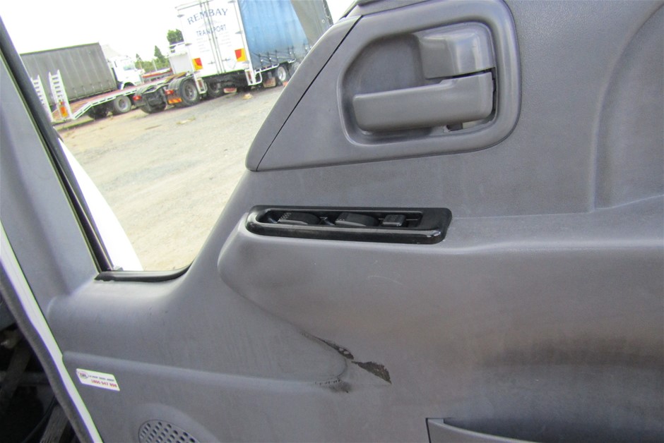 Younger Days Fiano 2025 (12x 750mL), VIC.