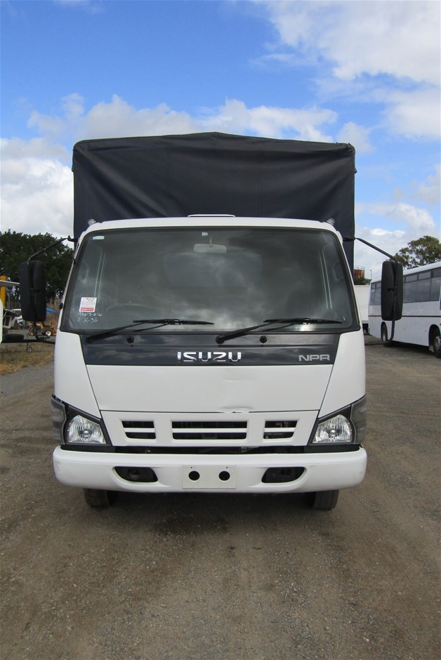 Lake Road Estate Series Sauvignon Blanc 2024 (12x 750mL) NZ