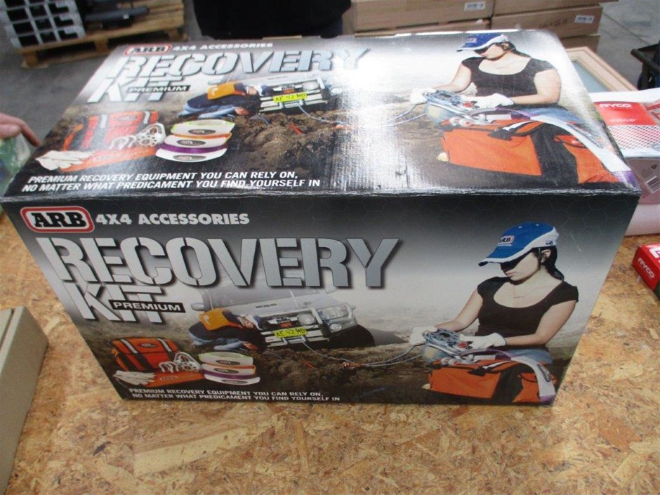 SINA Sauvignon Blanc 2024 (6x 750mL) Marlborough