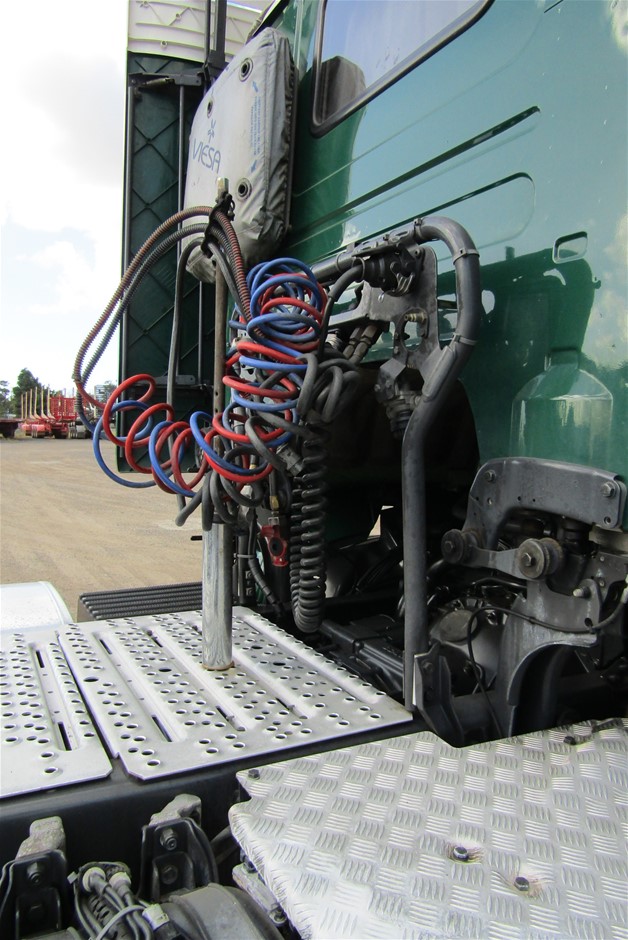 2 Monkeys Chardonnay 2025 (12x 750mL) SEA